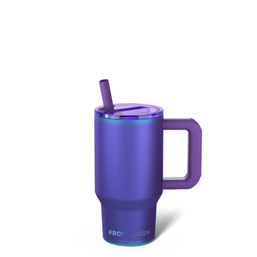 Thicc Buddy 16oz | Nebula