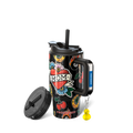 Thicc Buddy 16oz | Flash Sheet Mama